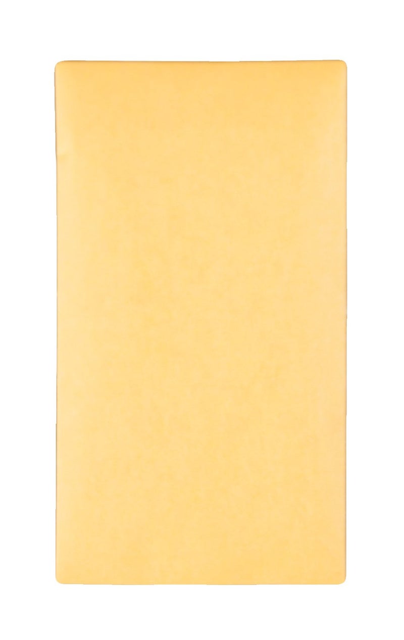 Quality Park #6 Coin Envelopes, 3 3/8 x 6, Gummed, Small Parts, Jewelry & Seed Envelopes for Garden, Office, 28 lb Brown Kraft, 500 per Box (QUA50662) - Image 3